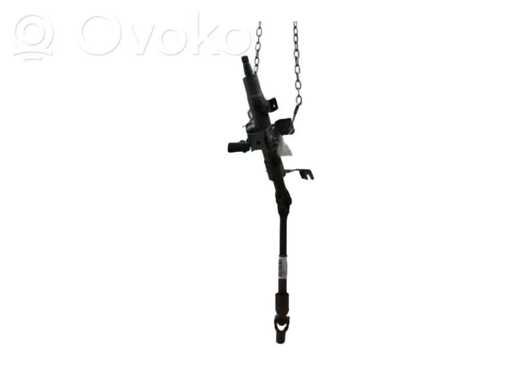 Kit colonne de direction   488101248R,488101248R