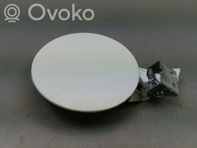 Opel Karl Tankdeckel Tankklappe