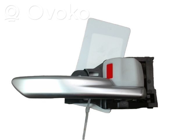 Toyota Corolla E210 E21 Manecilla interna puerta trasera 
