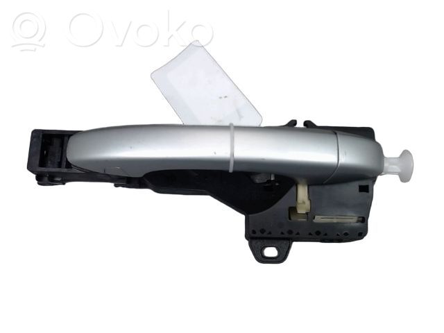 Renault Megane IV Mâner exterior ușă spate 