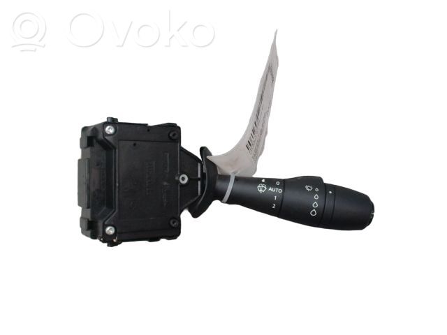Opel Vivaro Leva comando tergicristalli 