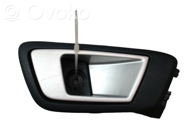 Ford Fiesta Manecilla interna puerta trasera 
