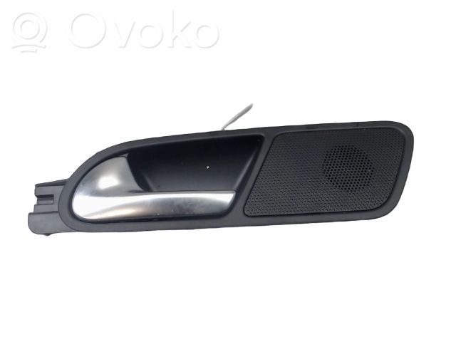 Klamka wewnętrzna drzwi tylnych   5N0839113ACUAQ,5N0839113,5N0839113ACUAQ