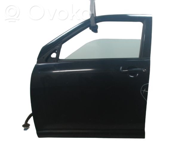 Suzuki Swift I Portiera anteriore