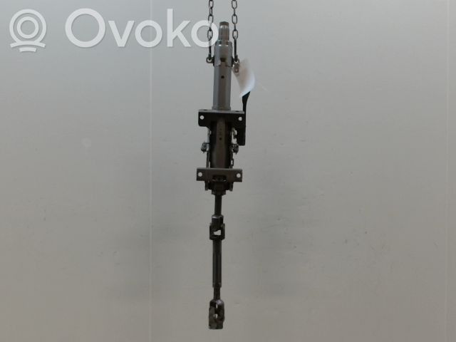 Volkswagen Golf SportWagen Set ax volan