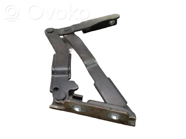Citroen C8 Cerniere del vano motore/cofano