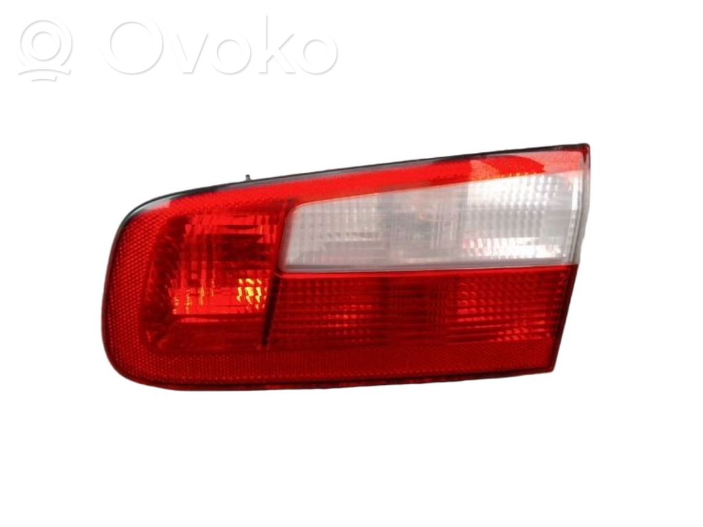 Renault Laguna II Luci posteriori del portellone del bagagliaio