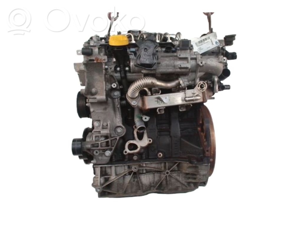 Motor   8201158837,8201158837,M9RM817
