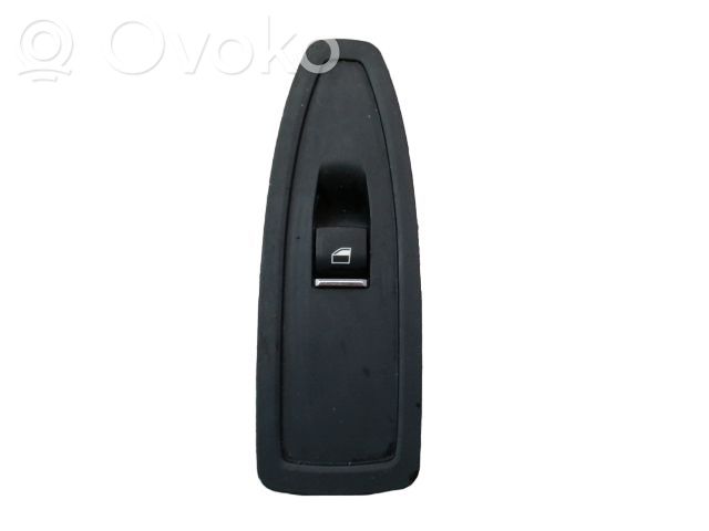 BMW 1 F20 F21 Comutator comandă geamuri electrice
