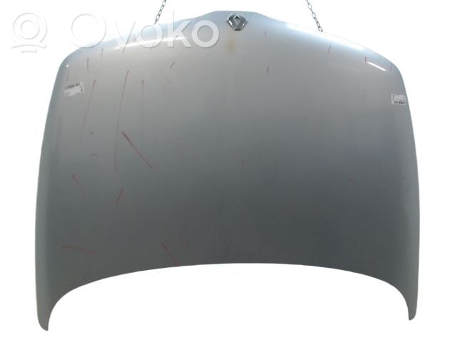 Renault Laguna I Engine bonnet/hood 