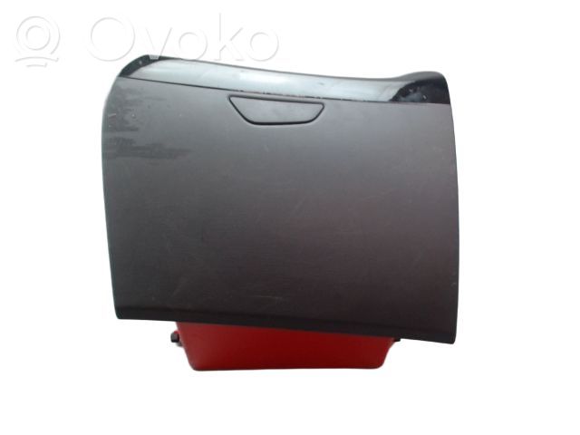 Renault Captur Handschuhfach 