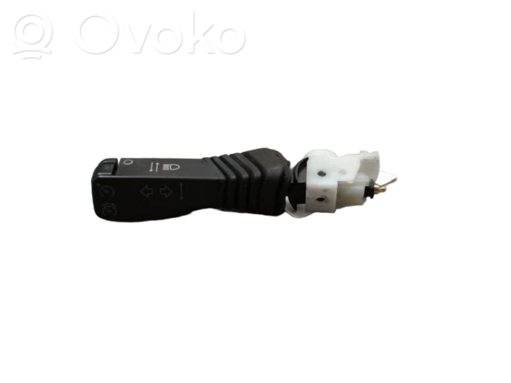 Commodo de clignotant   93185584,93185584