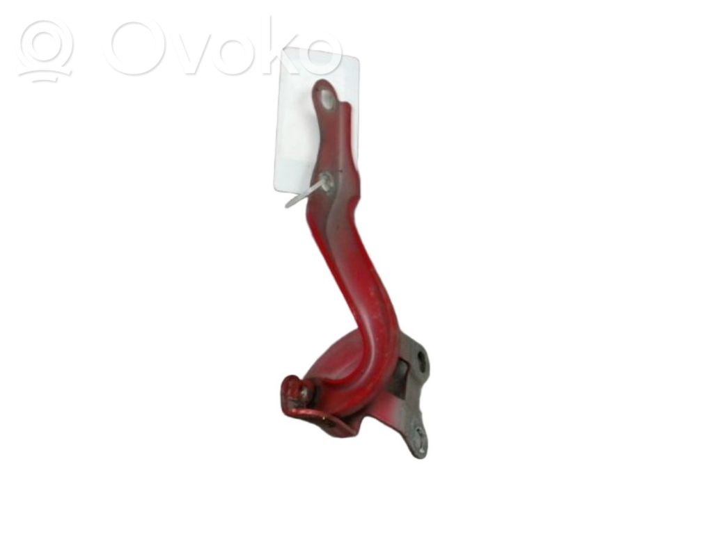 Citroen C1 Konepellin saranat