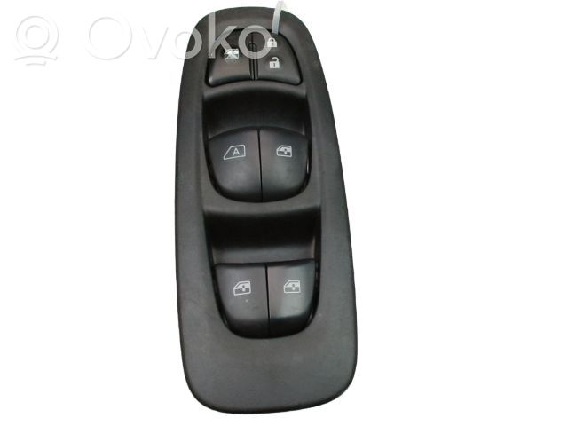 Renault Kadjar Comutator comandă geamuri electrice 