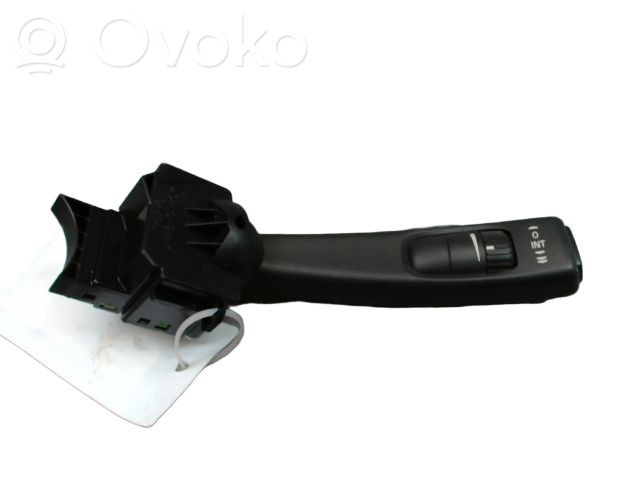 Volvo V50 Leva comando tergicristalli 