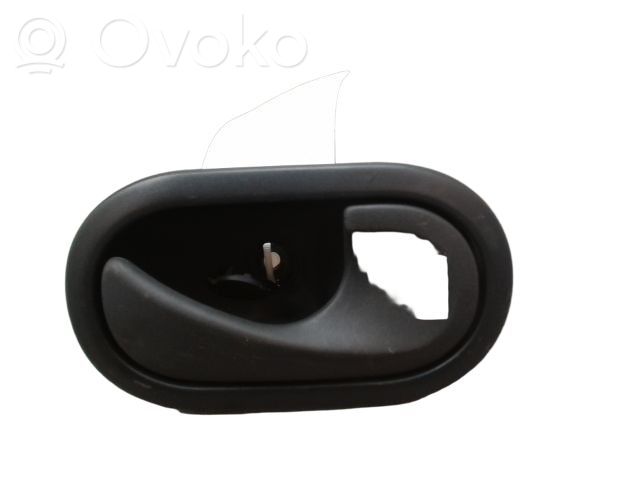 Renault Modus Maniglia interna per portiera anteriore 