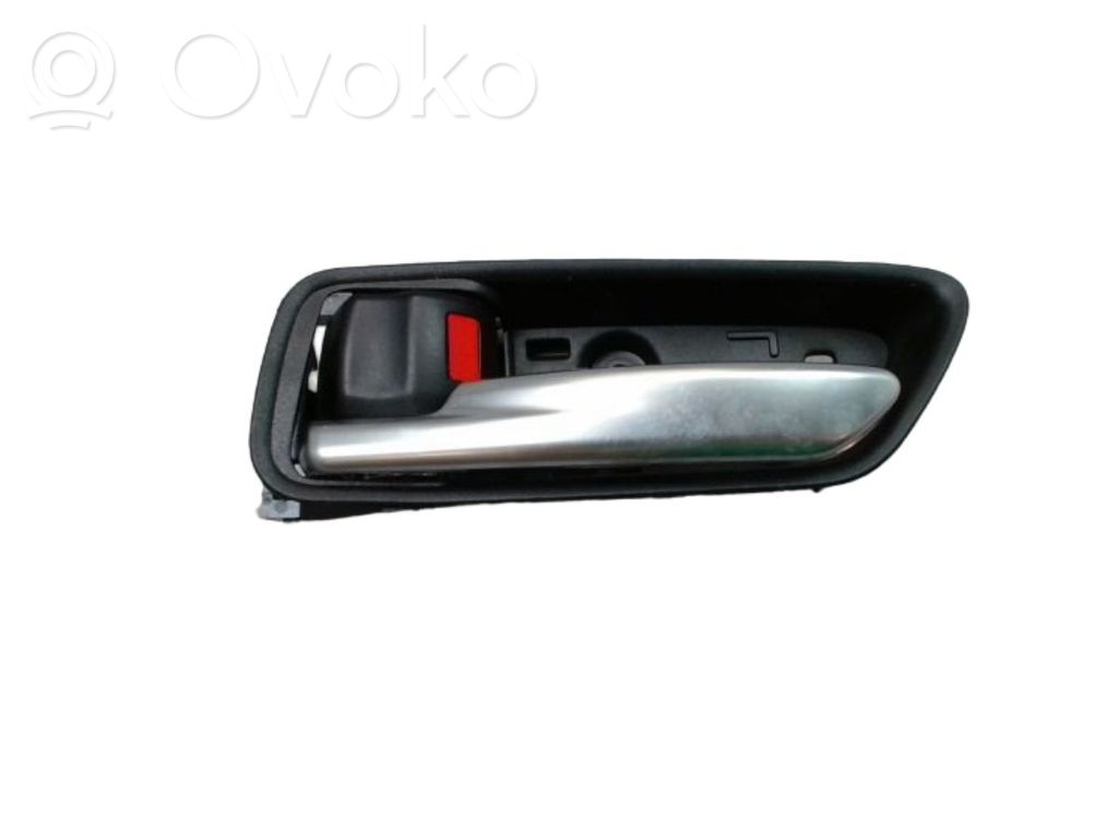 Toyota Corolla E210 E21 Maniglia interna per portiera anteriore
