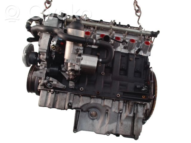 Engine   11000419088,11000419088,306D2E53