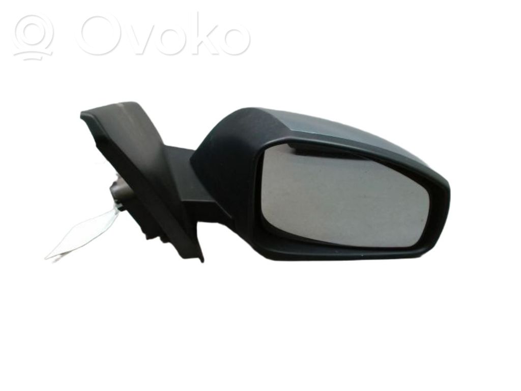 Renault Megane III Specchietto retrovisore elettrico portiera anteriore