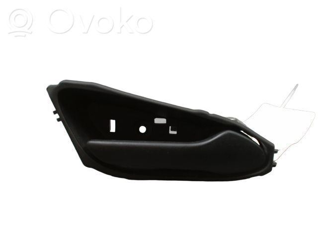 Opel Karl Manecilla interna puerta delantera 