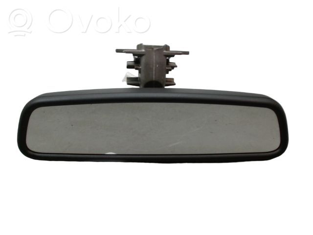 Lusterko wsteczne   963210538R,028072,963210538R