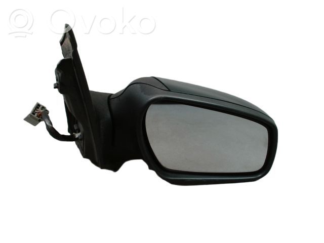 Ford Focus Specchietto retrovisore elettrico portiera anteriore