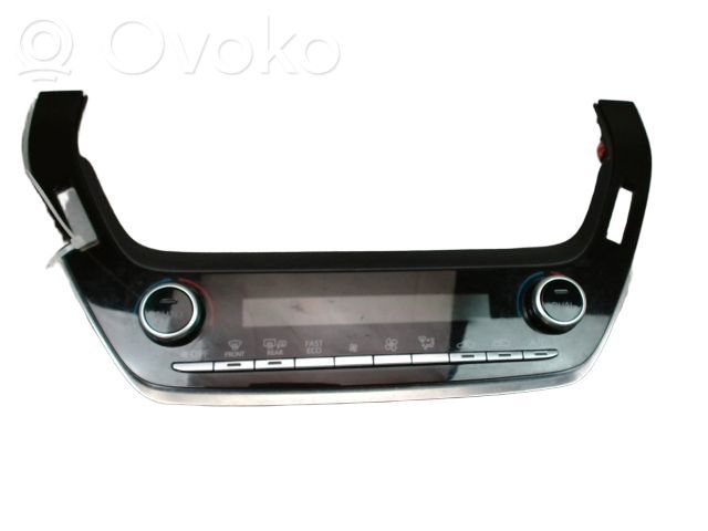 Climate control unit   5590002E10,5590002E10