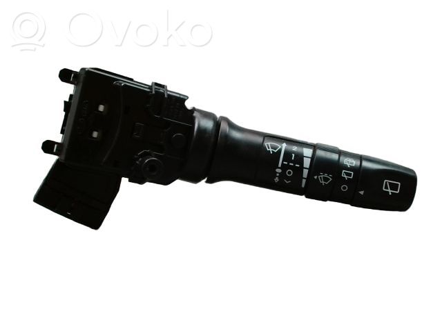 KIA Picanto Leva comando tergicristalli