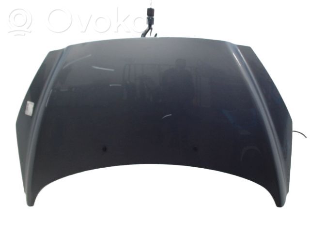 Peugeot 308 SW  Vano motore/cofano 