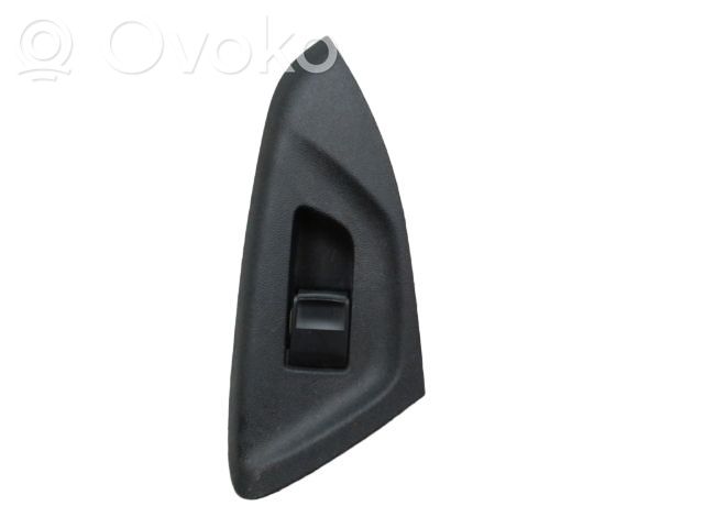 Peugeot 108 Comutator comandă geamuri electrice 