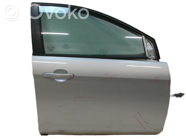 Porte avant   1530169,1530169