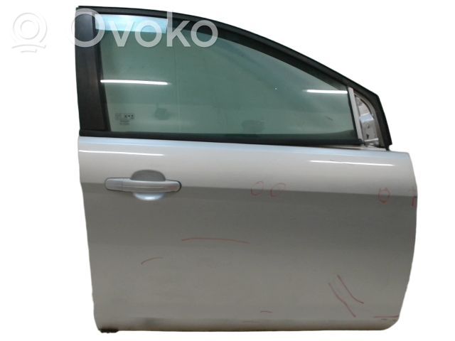 Etuovi   1530169,1530169
