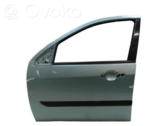 Ford Focus Durvis 