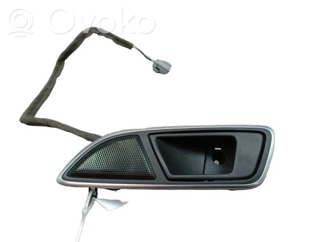 Ford B-MAX Manecilla interna puerta delantera 