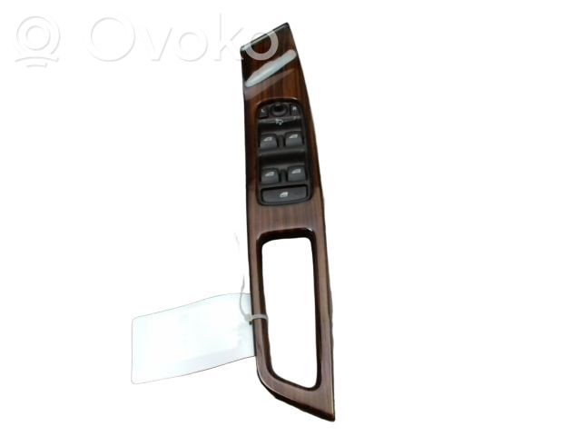 Electric window control switch   31334348,31272009,31334348