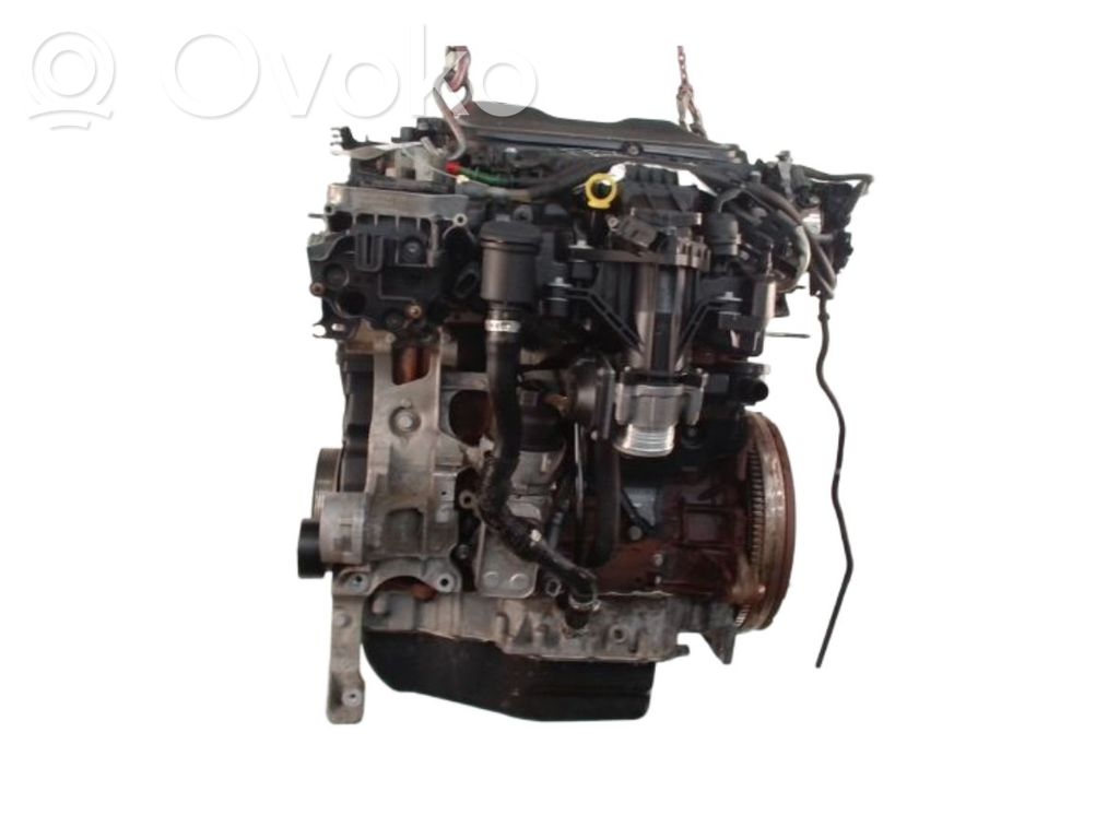 Motore   1838469,1838469,UFBA