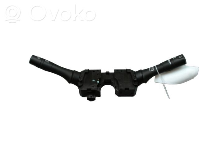 Commodo, commande essuie-glace/phare   255603NL0B,255603NL0B