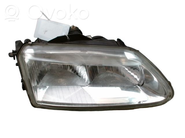 Renault Espace III Lampa przednia 