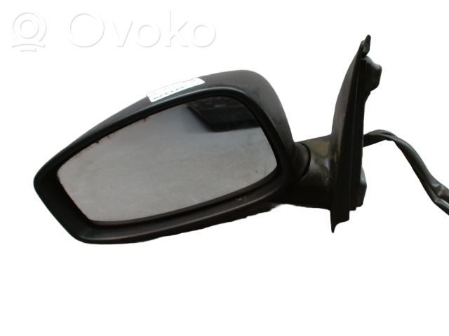 Fiat Stilo Specchietto retrovisore elettrico portiera anteriore
