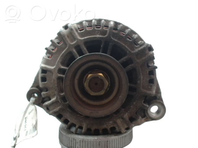 Nissan Murano Z50 Alternator 