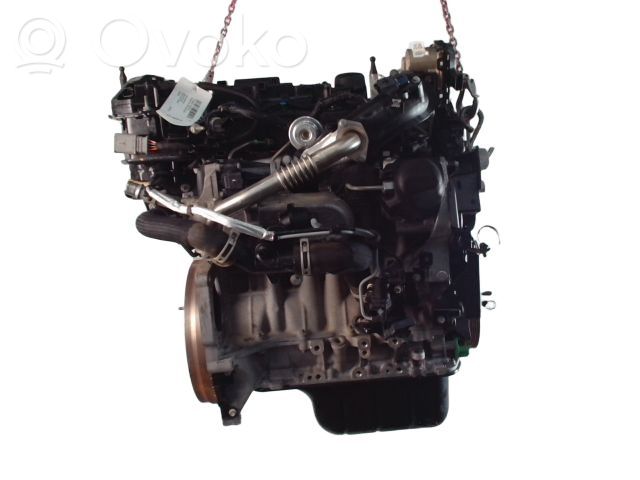 Motor   2016367,2016367,XVJB