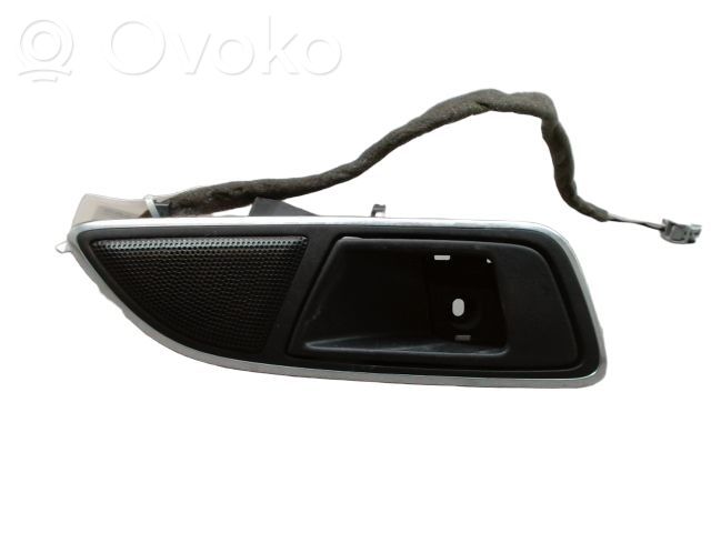 Ford B-MAX Front door interior handle 