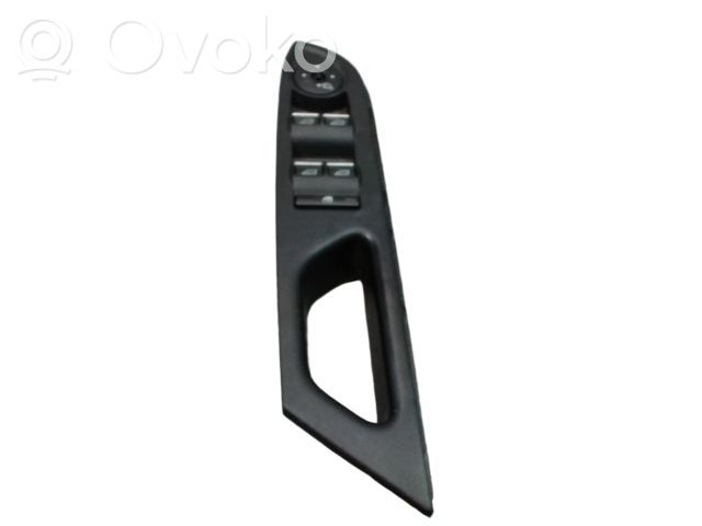 Electric window control switch   2032975,2032975,F1ET14A132GA