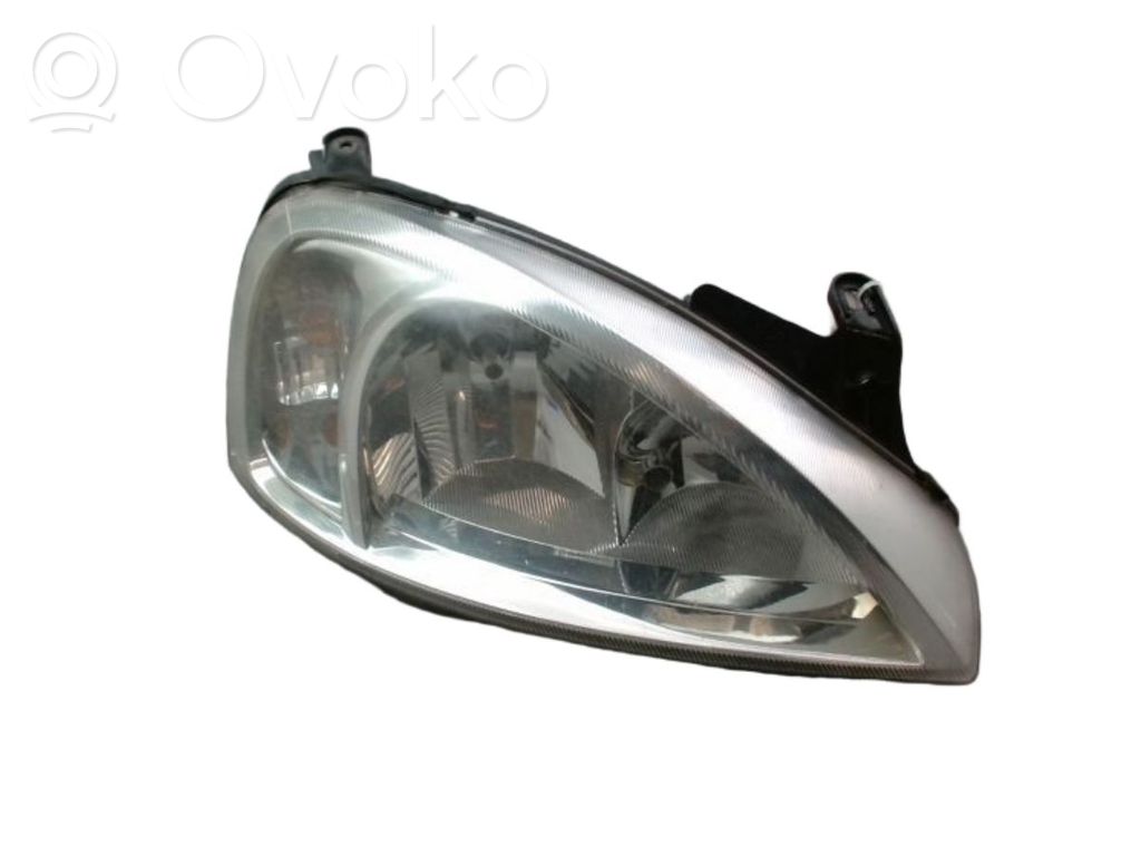Headlight/headlamp   93188580,100084820,1216176,1216292,200423052,200423152,3779968,3779988,50230156,50230156A1,50230166,6207115,93177647,93178195,93188580