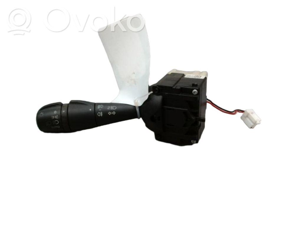 Comutator lumini   255405718R,255405718R,E1109578