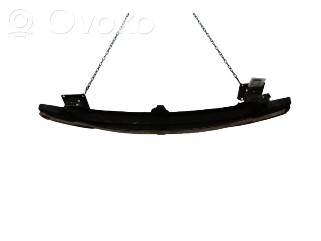 Citroen C6 Traversa di supporto paraurti anteriore