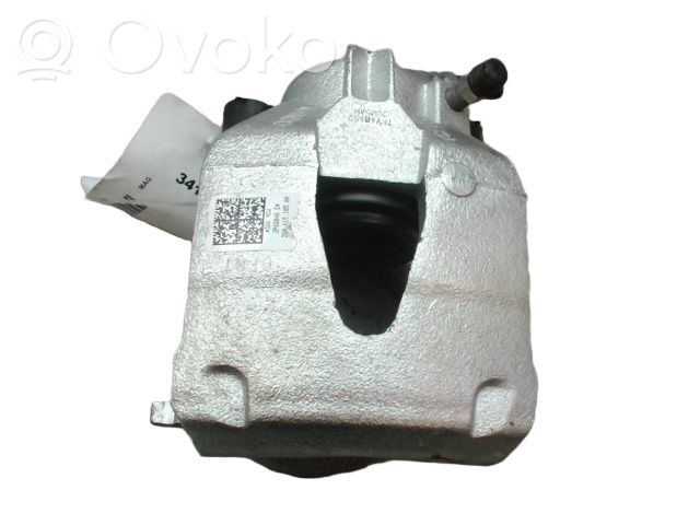 Seat Ibiza V (KJ) Pinza del freno anteriore