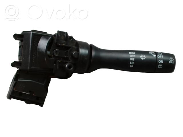 Citroen C1 Leva comando tergicristalli 