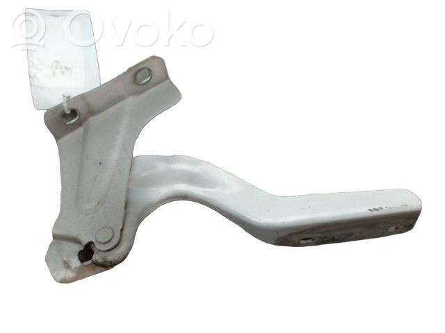 Nissan Micra C+C Konepellin saranat 