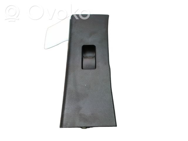 Isuzu D-Max Electric window control switch 